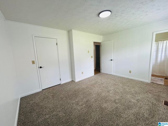 1366 BUCKELEW BRIDGE ROAD, Anniston, AL 36207