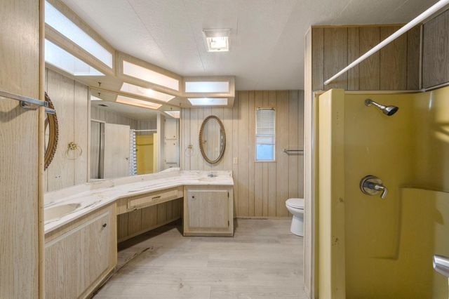 2129 Viking Ln, Modesto, CA 95350