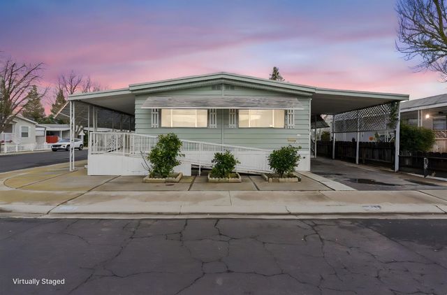 2129 Viking Ln, Modesto, CA 95350