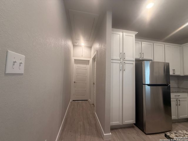 254 Ardmore, San Antonio, TX 78237