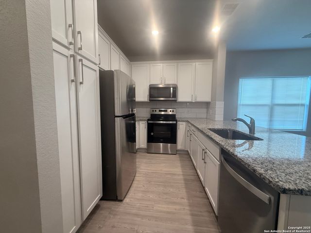 254 Ardmore, San Antonio, TX 78237