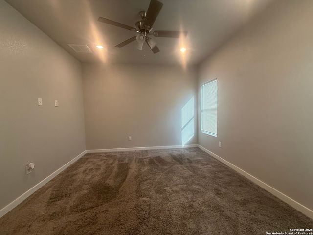 254 Ardmore, San Antonio, TX 78237