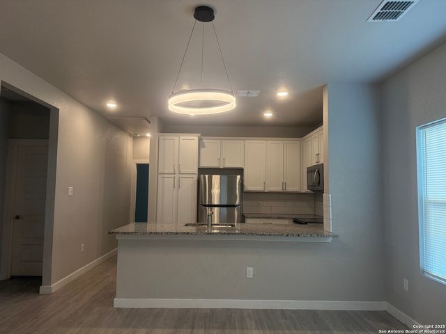 254 Ardmore, San Antonio, TX 78237