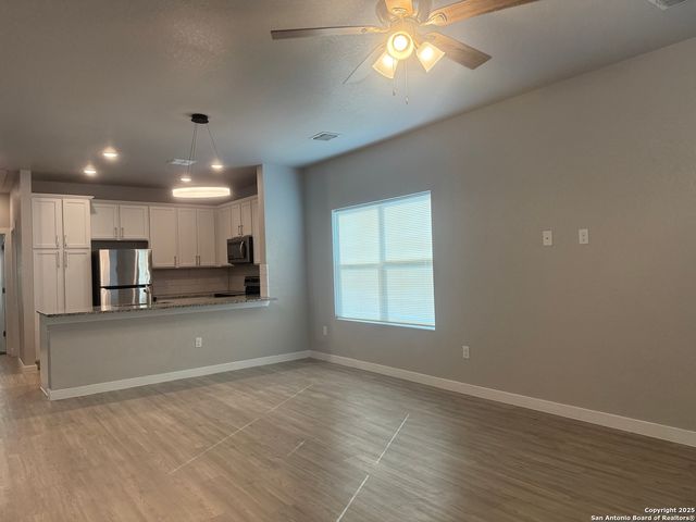 254 Ardmore, San Antonio, TX 78237