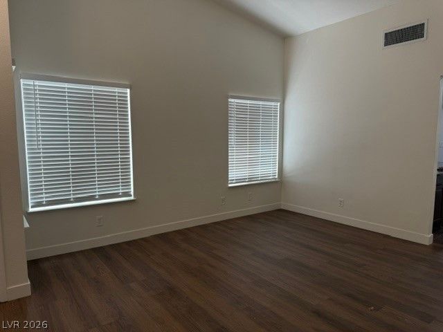 728 Kelso Way, Las Vegas, NV 89107