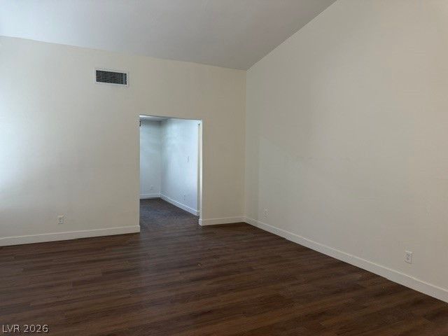 728 Kelso Way, Las Vegas, NV 89107