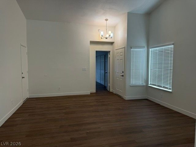728 Kelso Way, Las Vegas, NV 89107