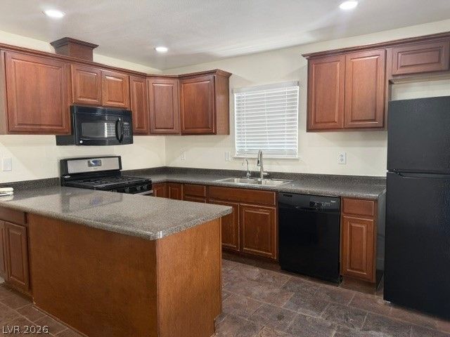 728 Kelso Way, Las Vegas, NV 89107