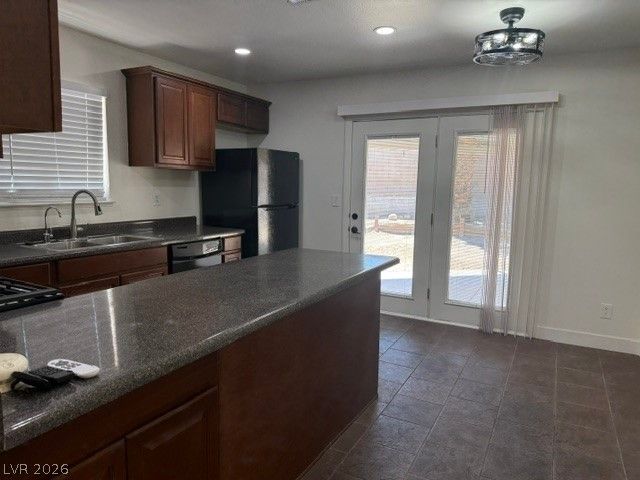 728 Kelso Way, Las Vegas, NV 89107