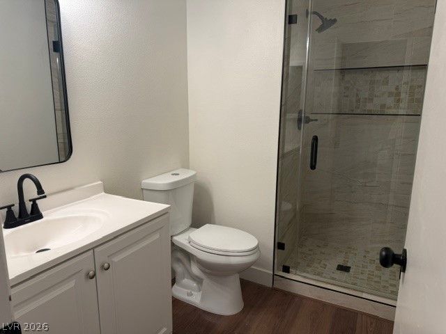 728 Kelso Way, Las Vegas, NV 89107