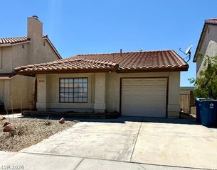 728 Kelso Way, Las Vegas, NV 89107