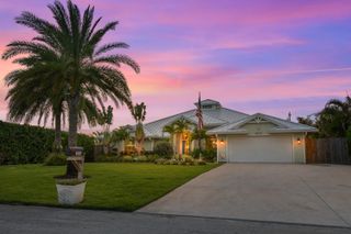 4689 SE Glen Ridge Trail, Stuart, FL 34997