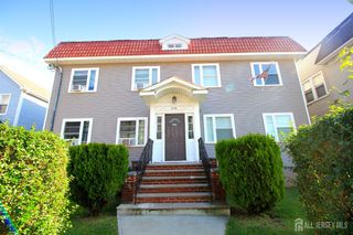 474 Rahway Avenue 3, Woodbridge Proper, NJ 07095