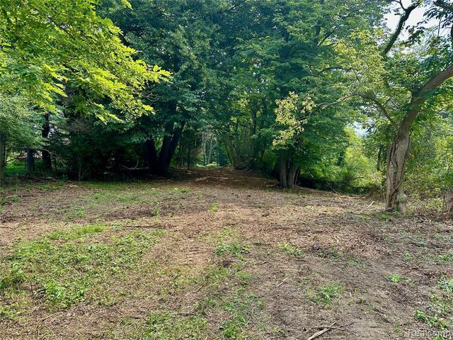 0 Latson Road, Howell, MI 48843