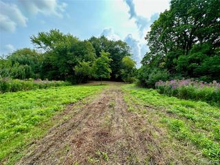 0 Latson Road, Howell, MI 48843