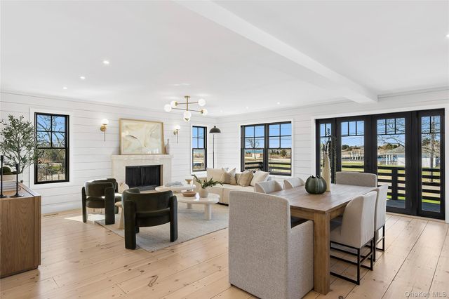 54 Library Avenue, Westhampton Beach, NY 11978