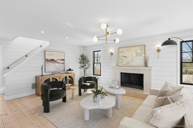 54 Library Avenue, Westhampton Beach, NY 11978