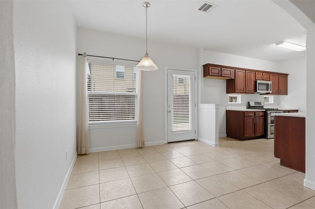 1710 Tornado, Houston, TX 77091