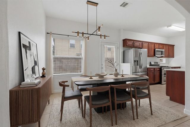 1710 Tornado, Houston, TX 77091