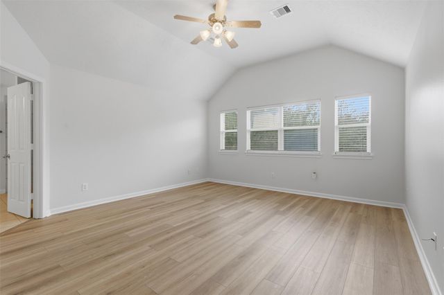 1710 Tornado, Houston, TX 77091