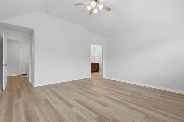 1710 Tornado, Houston, TX 77091