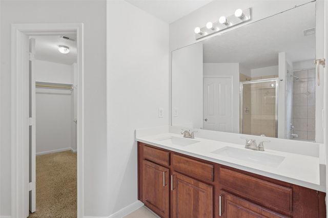 1710 Tornado, Houston, TX 77091