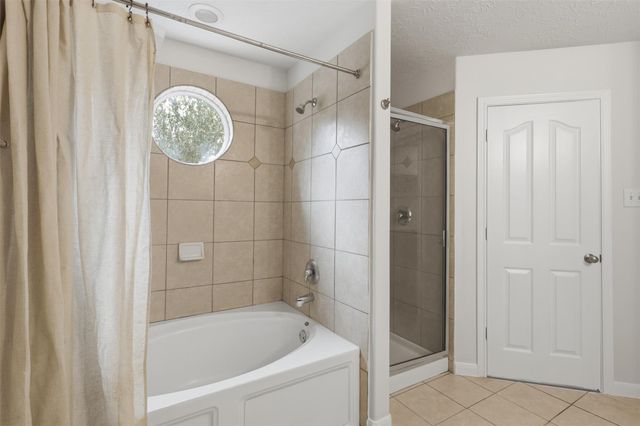 1710 Tornado, Houston, TX 77091