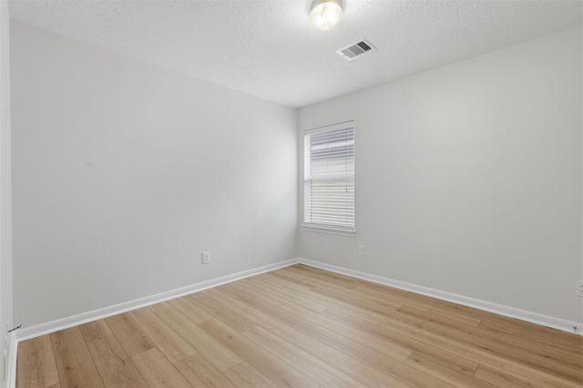 1710 Tornado, Houston, TX 77091