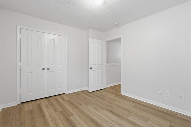 1710 Tornado, Houston, TX 77091