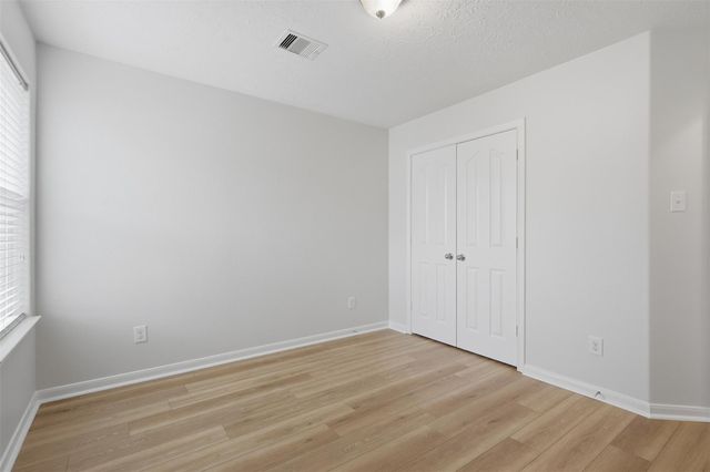 1710 Tornado, Houston, TX 77091