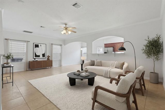 1710 Tornado, Houston, TX 77091