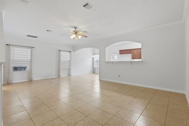 1710 Tornado, Houston, TX 77091