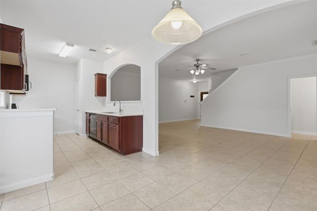 1710 Tornado, Houston, TX 77091