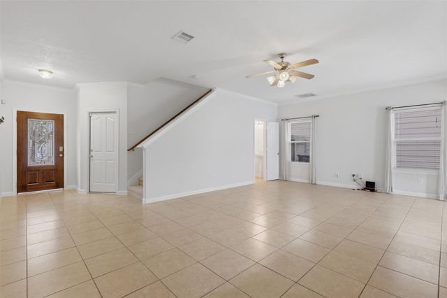 1710 Tornado, Houston, TX 77091