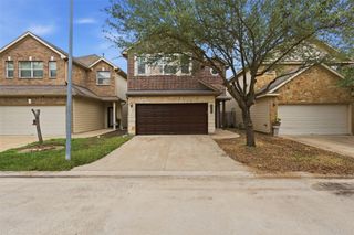 1710 Tornado, Houston, TX 77091