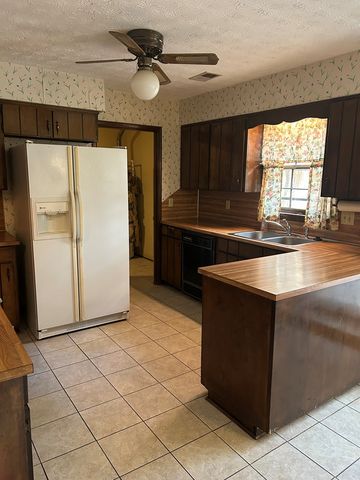 4032 Pickering Drive, Columbus, GA 31907