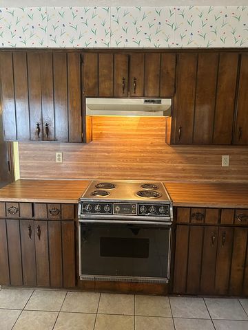 4032 Pickering Drive, Columbus, GA 31907