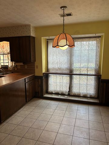 4032 Pickering Drive, Columbus, GA 31907