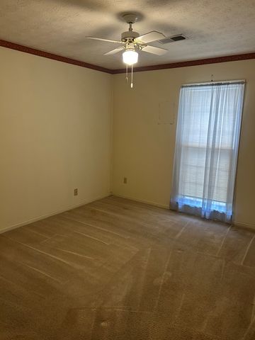 4032 Pickering Drive, Columbus, GA 31907