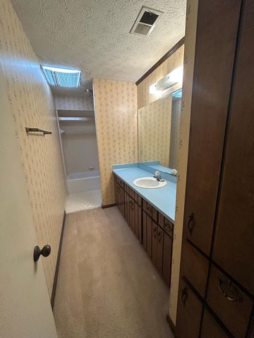 4032 Pickering Drive, Columbus, GA 31907