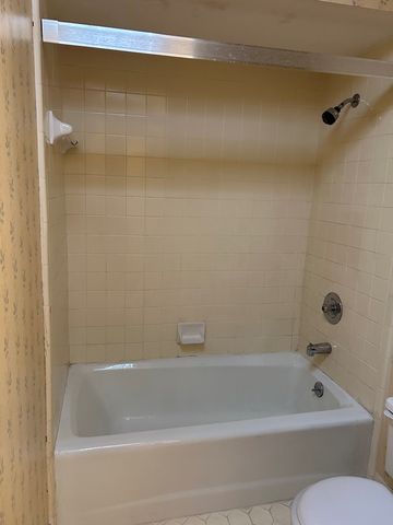 4032 Pickering Drive, Columbus, GA 31907