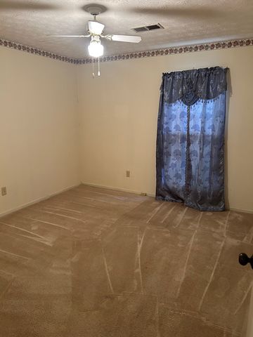 4032 Pickering Drive, Columbus, GA 31907