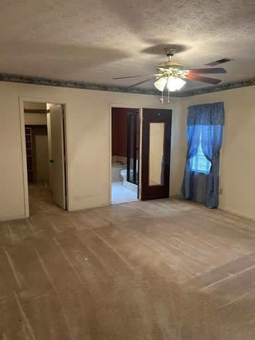 4032 Pickering Drive, Columbus, GA 31907