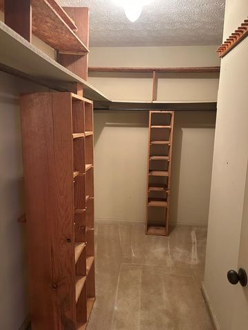 4032 Pickering Drive, Columbus, GA 31907