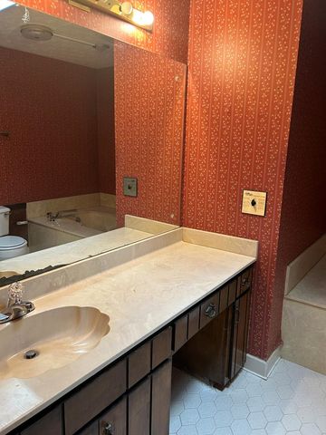 4032 Pickering Drive, Columbus, GA 31907