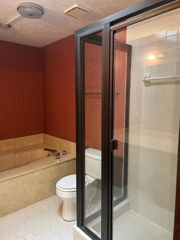 4032 Pickering Drive, Columbus, GA 31907