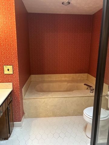 4032 Pickering Drive, Columbus, GA 31907