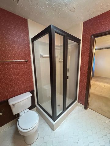 4032 Pickering Drive, Columbus, GA 31907