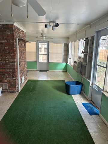 4032 Pickering Drive, Columbus, GA 31907