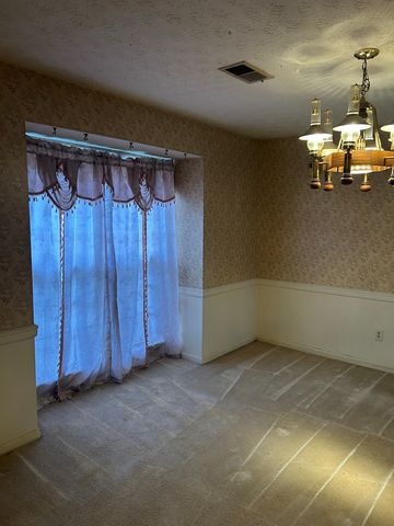 4032 Pickering Drive, Columbus, GA 31907